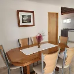 Casa Amplia y Comoda ACANTILADOS