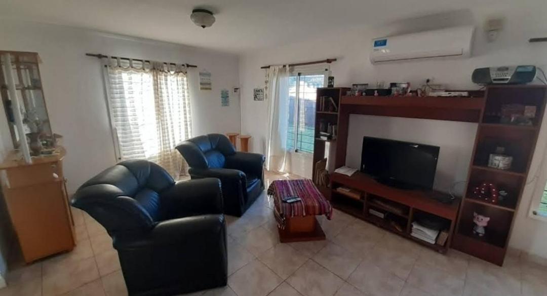 Casa Amplia Y Comoda Acantilados Сasa de vacaciones *