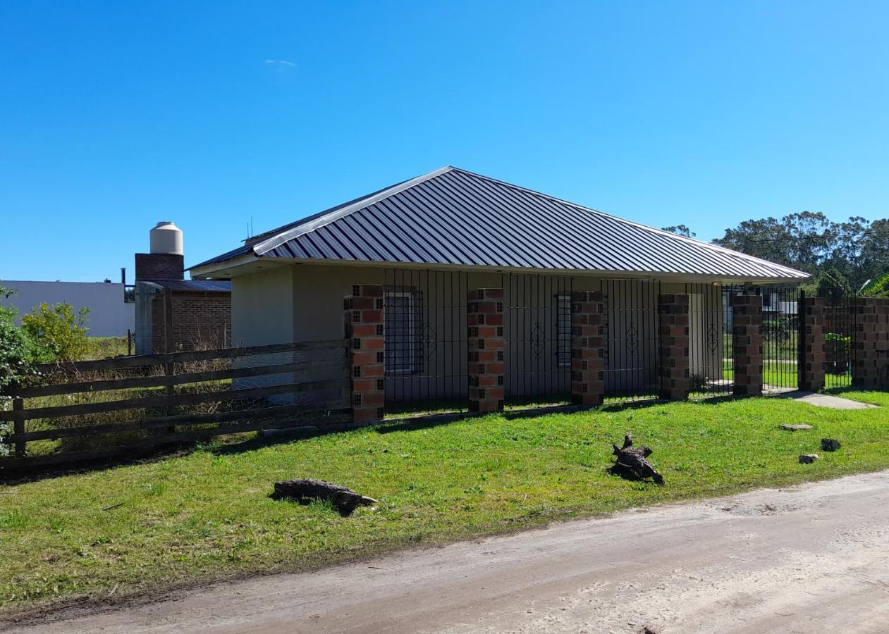 Casa Amplia Y Comoda Acantilados * Mar del Plata