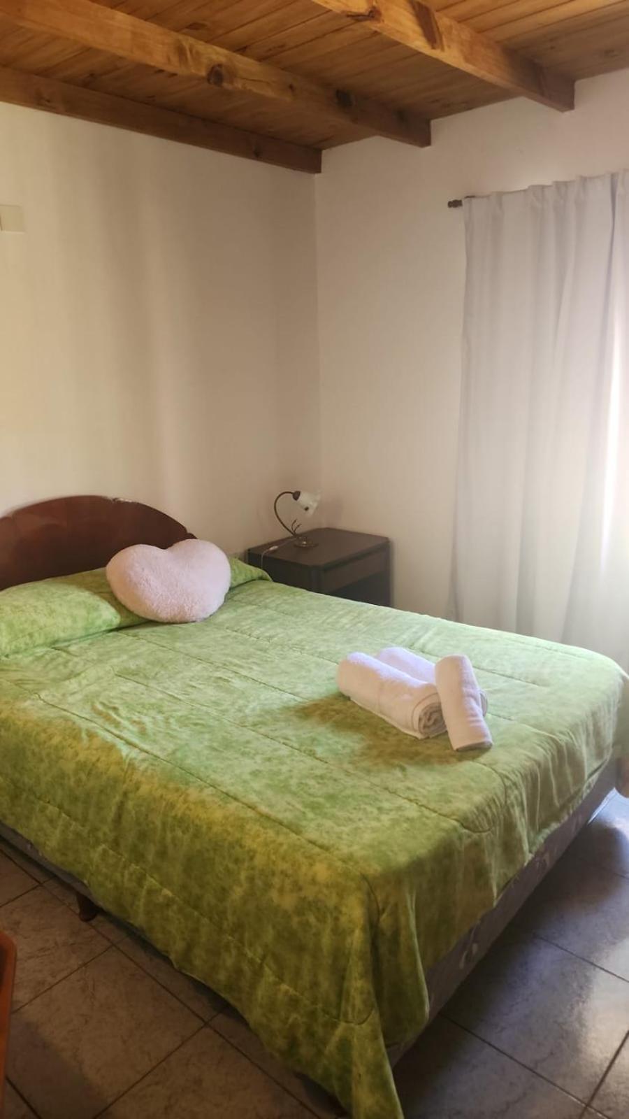 Casa Amplia Y Comoda Acantilados *