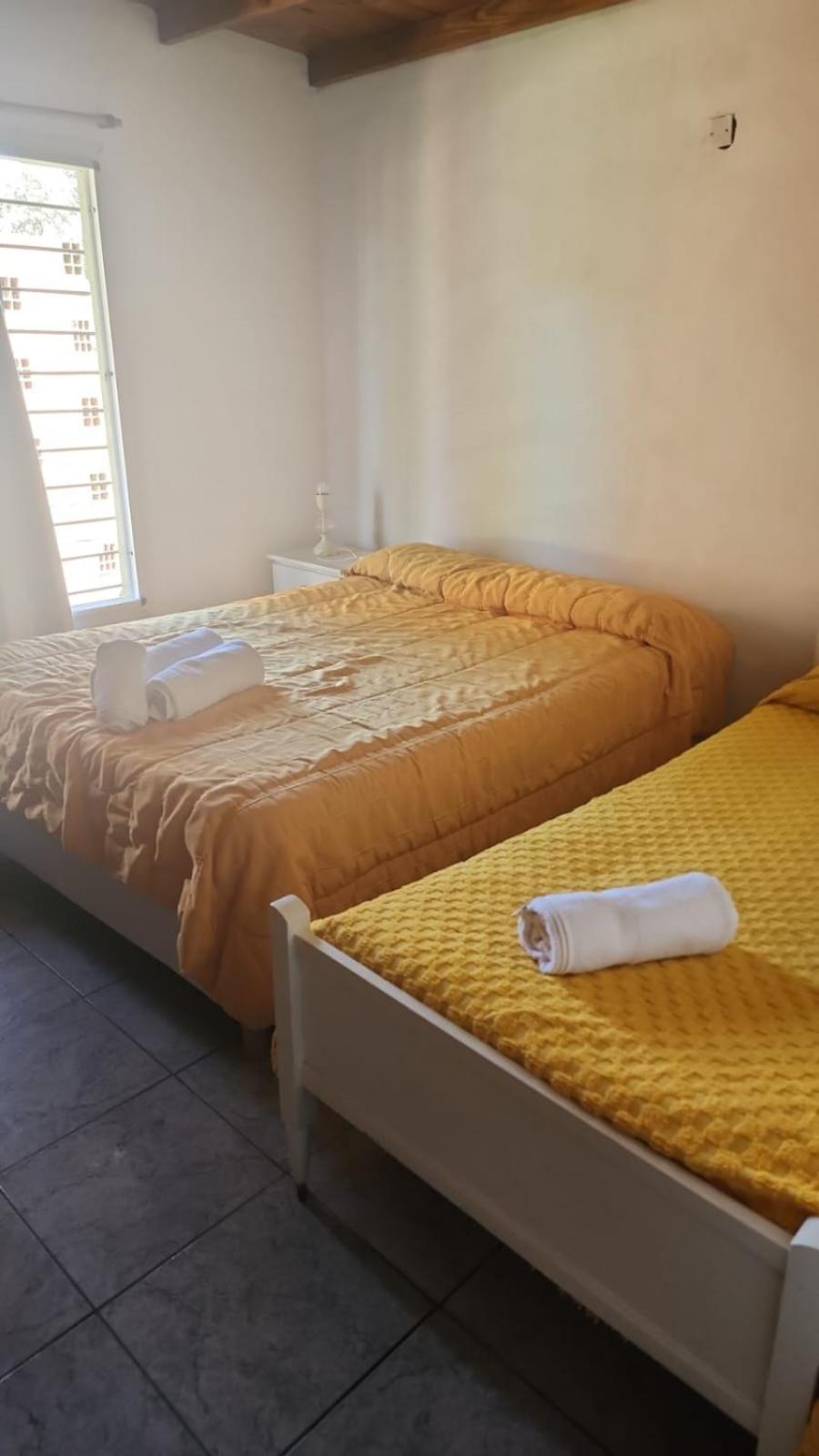 Casa Amplia Y Comoda Acantilados